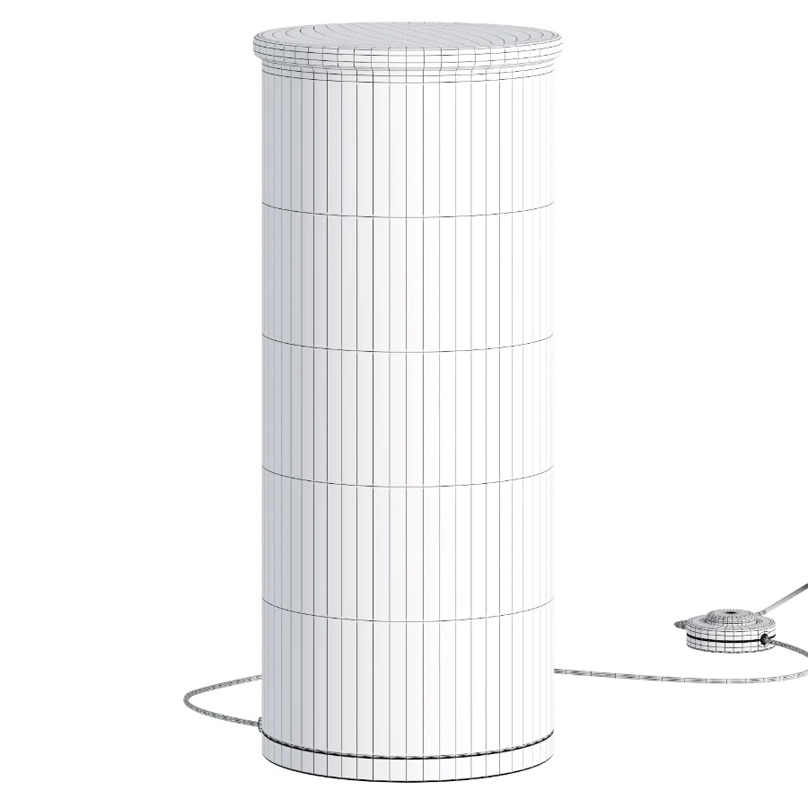 Luce table lamp Image 1