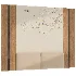 Wall Panel 02 - Thumbnail 1
