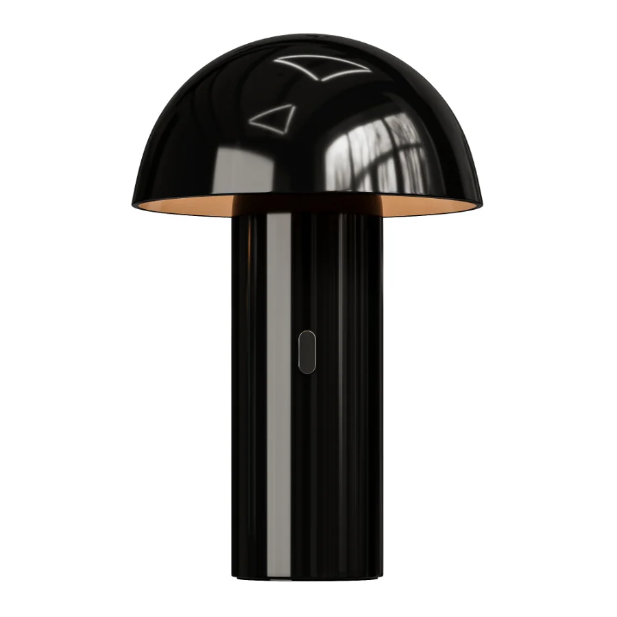 Svamp table lamp 03 Image 2