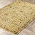 Carpet - Thumbnail 5