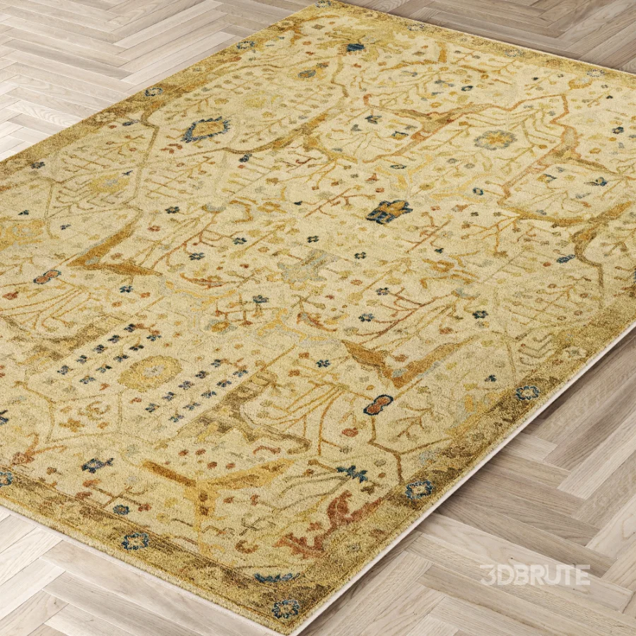 Carpet Image 5