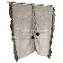 Roman Blind Curtain - Thumbnail 5