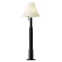 West Elm Harold Floor Lamp - Thumbnail 2