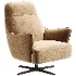 Lind Armchair - Thumbnail 5