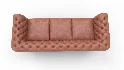 ChesterfieldSeaterSofa - Thumbnail 7