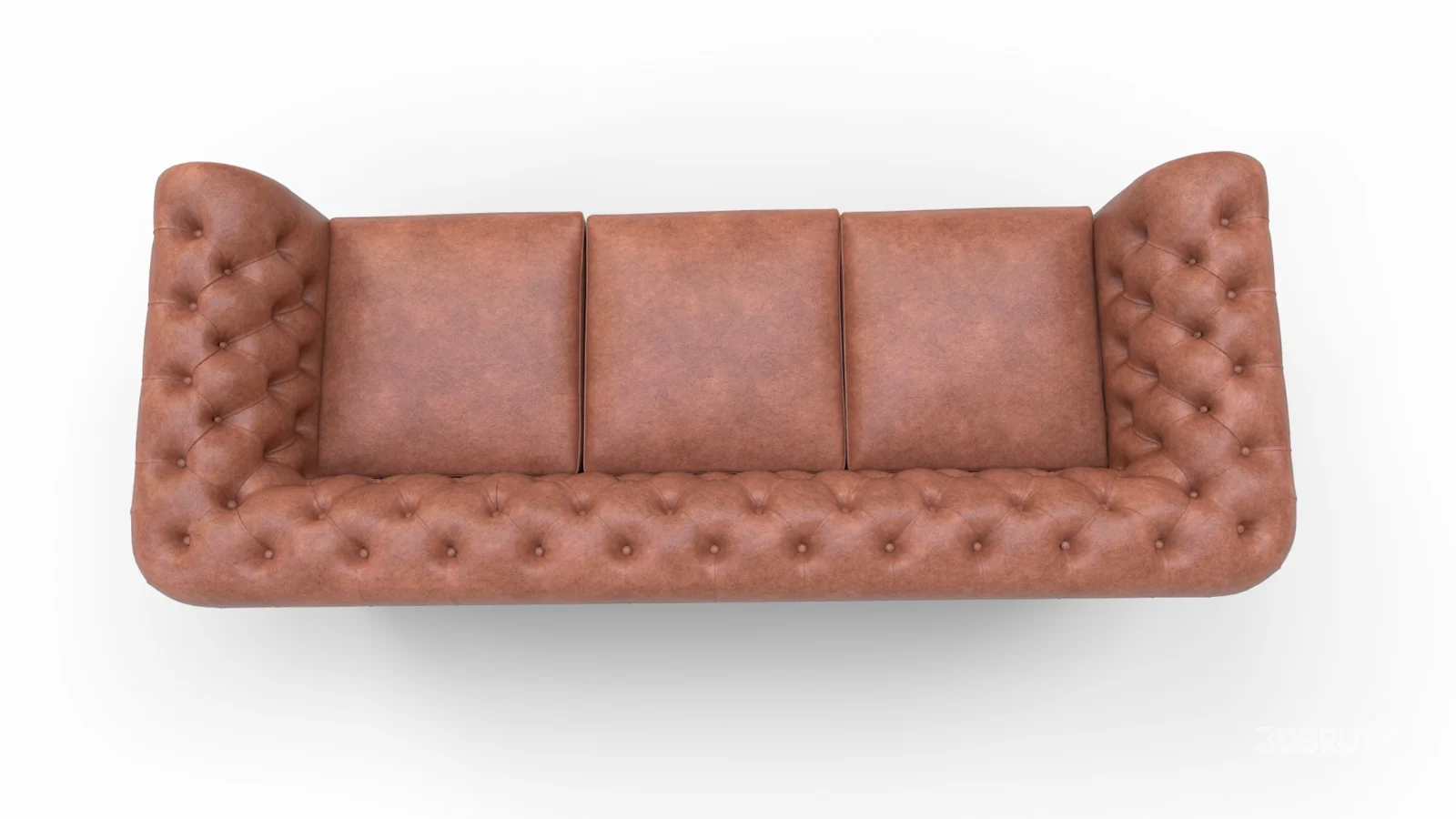 ChesterfieldSeaterSofa Image 7