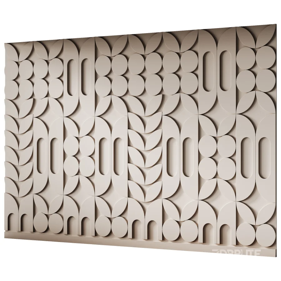 Art Wall 200 Image 3