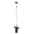 Olev Chain Pendant Lamp - Thumbnail 5