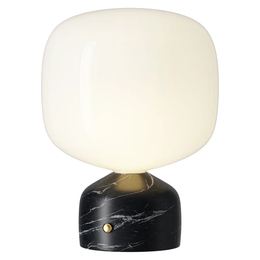 Gejst Meemo Portable Lamp Image 1