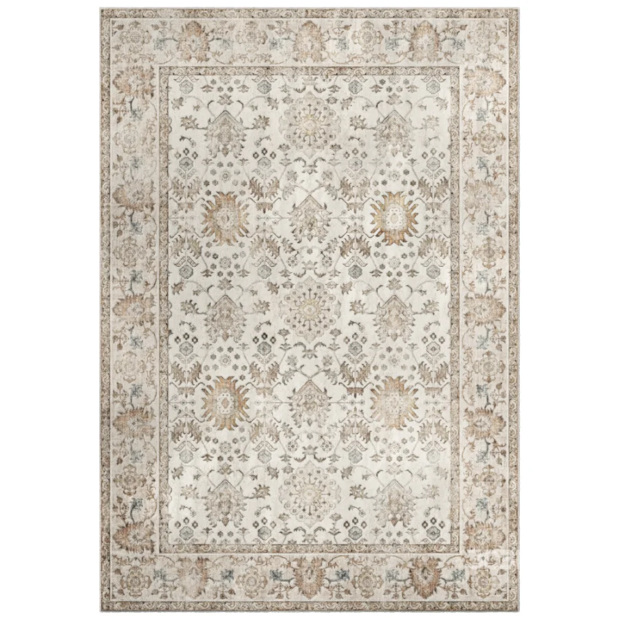 Classic Rug Image 4