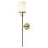Tracie Classic Sconce - Thumbnail 2
