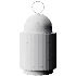 Brokis Dome Nomad Table Lamps - Thumbnail 3