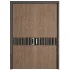Entrance door set290 - Thumbnail 2