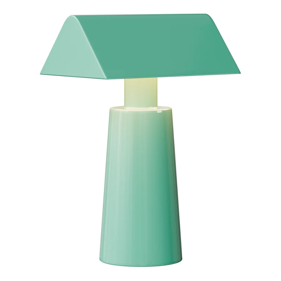 Caret Portable MF1 06 Image 4