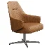Melani Armchair - Thumbnail 5