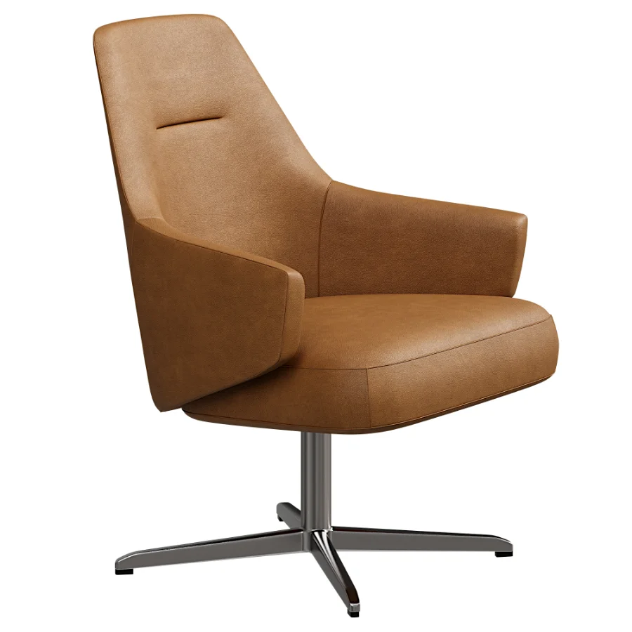 Melani Armchair Image 5