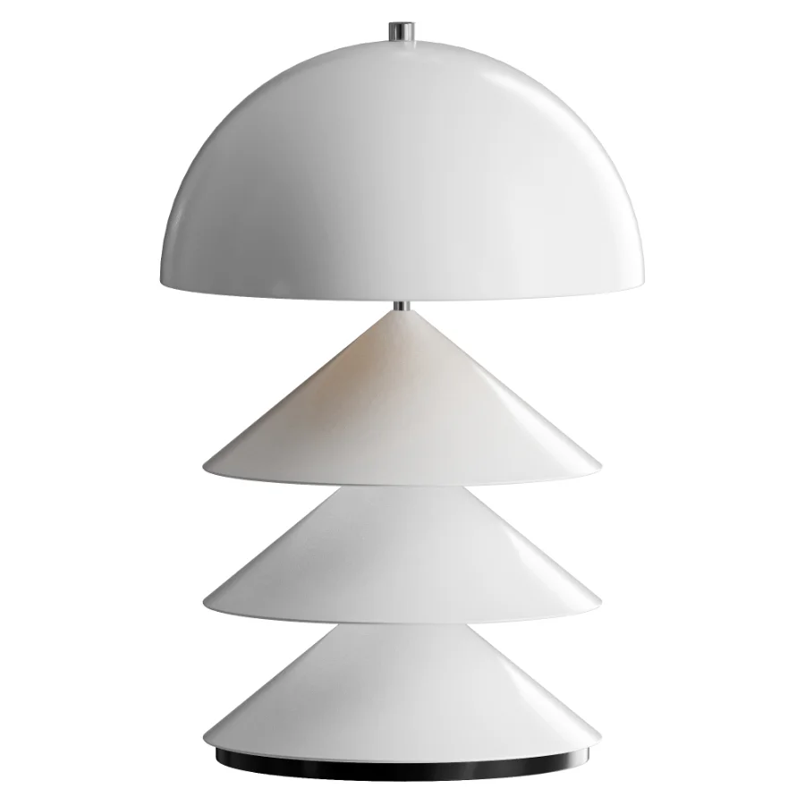 Junius table lamp Image 2