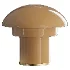 Glass table lamp - Thumbnail 1
