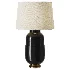 Newcomb Medium Table Lamp - Thumbnail 2