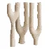 Organic Y-Shape Decorative Objects 05 - Thumbnail 4