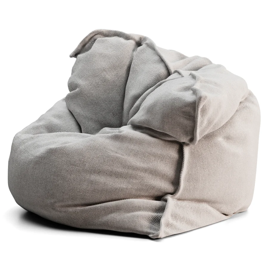 Bean Bag Image 3