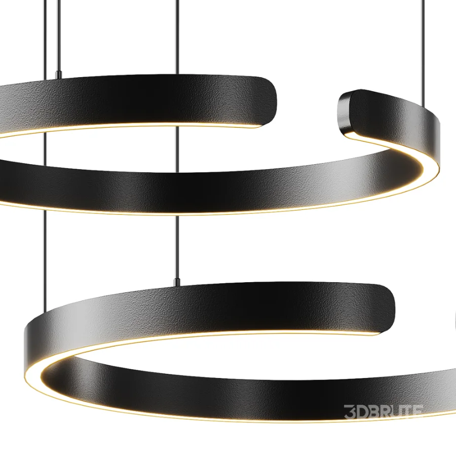 Taonuanshu Lamp by AliExpress Image 3