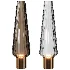 BABILONIA Table lamp - Thumbnail 1