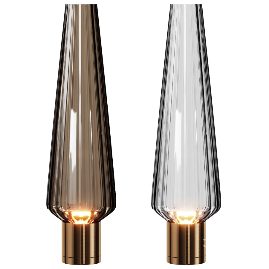 BABILONIA Table lamp Image 1