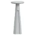 Ciccio Side Table by CB2 - Thumbnail 3