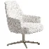 Melani Armchair - Thumbnail 5