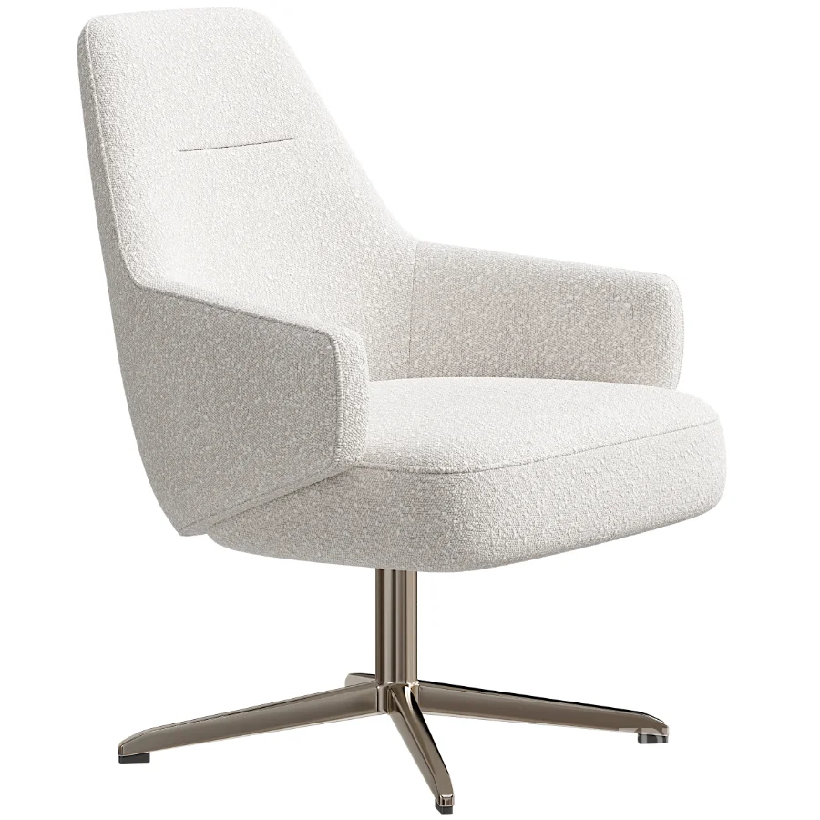 Melani Armchair Image 5
