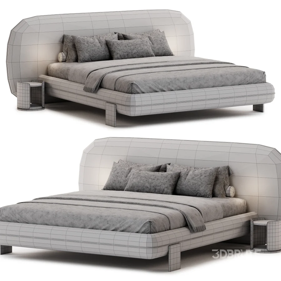 Saba Italia WABI Image 4