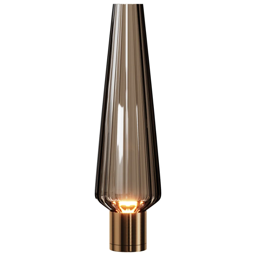BABILONIA Table lamp Image 2
