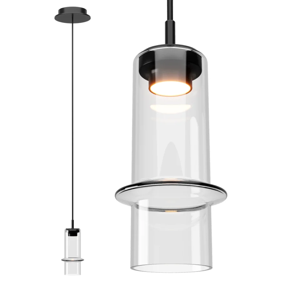 Bamboo Forest Image 1