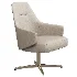 Melani Armchair - Thumbnail 6