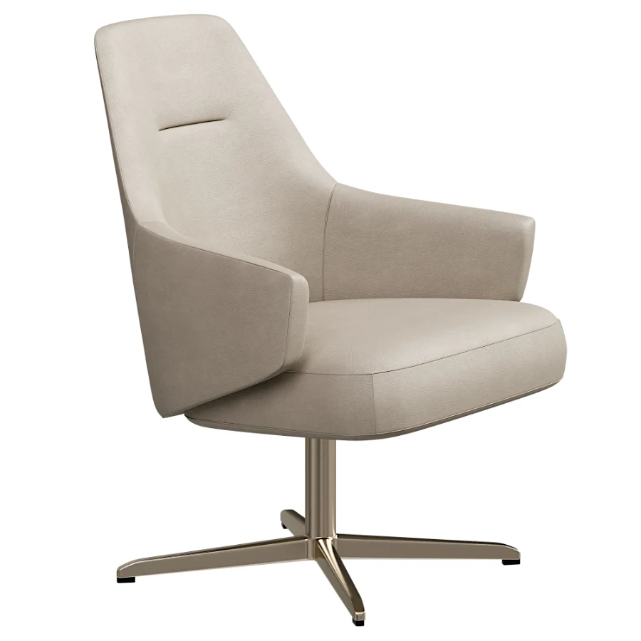 Melani Armchair Image 6