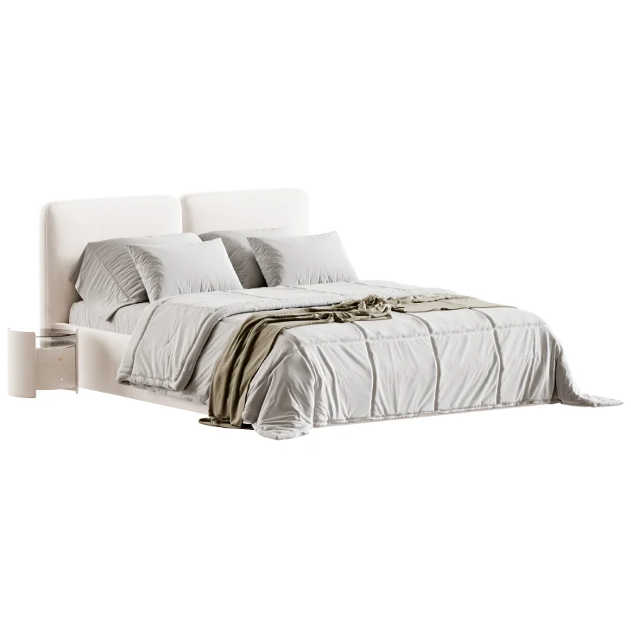 Bodes bed Image 2