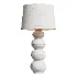 Table Lamp Emma by DANTONE HOME - Thumbnail 5