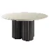 Zante Dining Table - Thumbnail 4
