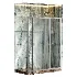 Shower cabin - Thumbnail 4