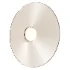 Asia Wall Lamp - Thumbnail 1