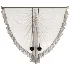 Roman Blind Curtain - Thumbnail 2