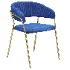 Margo dinning chair - Thumbnail 5