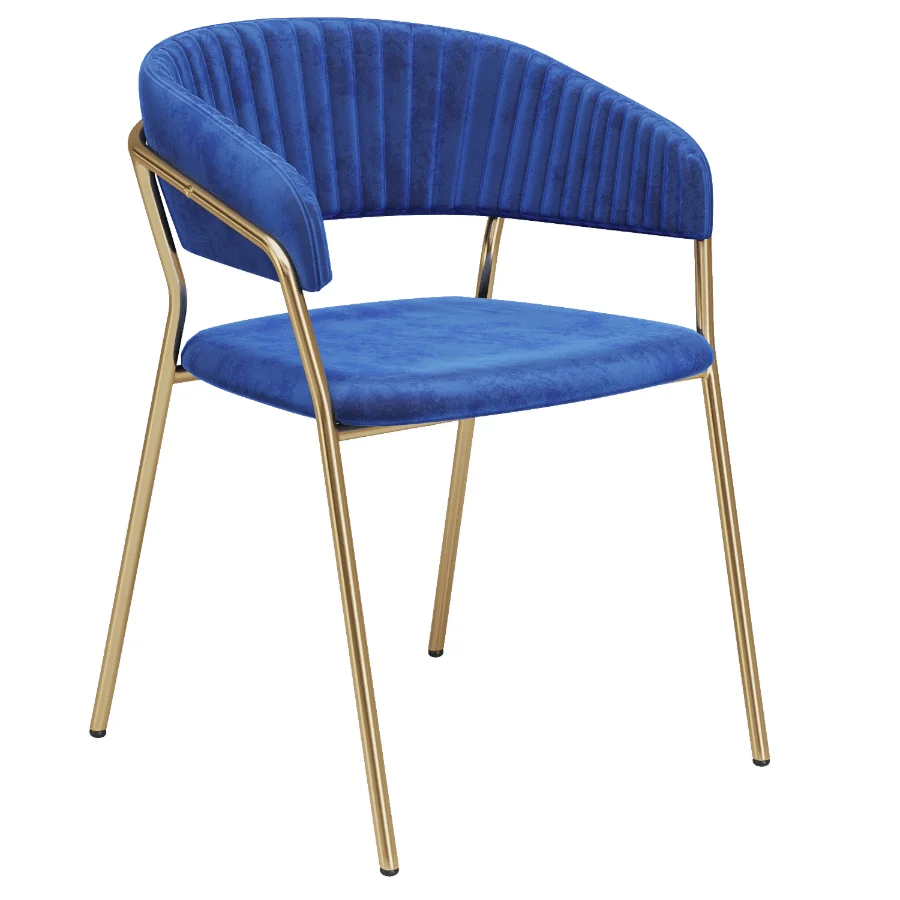 Margo dinning chair Image 5