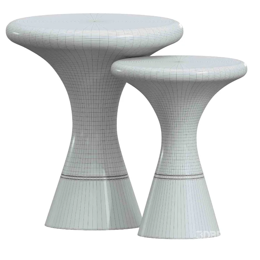 Join Side Table Image 3