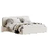 Gaya bed - Thumbnail 2