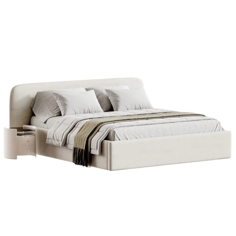 Gaya bed Image 2