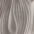 wave wall 01 - Thumbnail 7