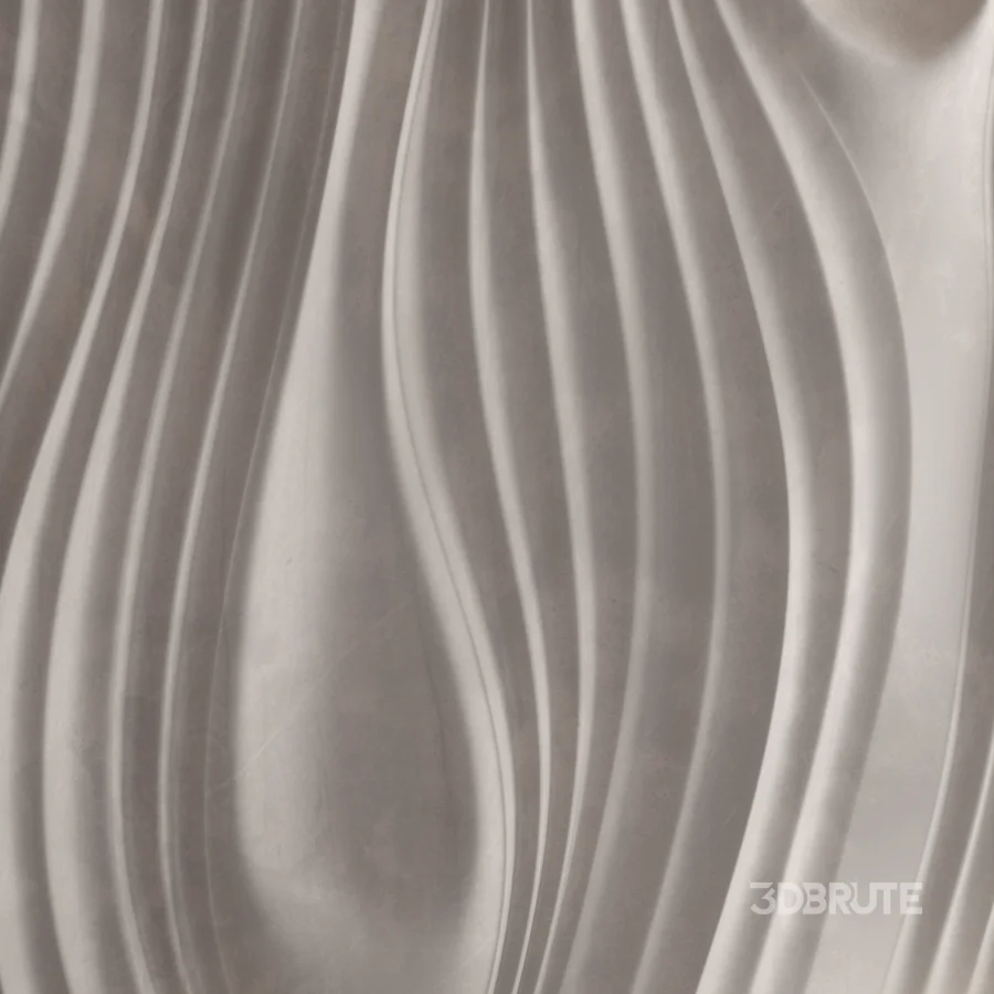 wave wall 01 Image 7
