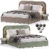 Luva Bed - Thumbnail 6